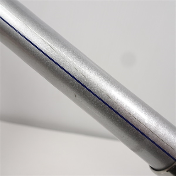 ＩＧサーフリーダー４０５ＣＸ－Ｔ